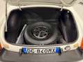 MG MGB 1.800 Bianco - thumbnail 15