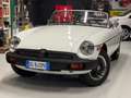 MG MGB 1.800 Bianco - thumbnail 1