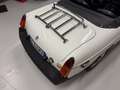 MG MGB 1.800 Bianco - thumbnail 7