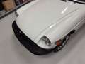 MG MGB 1.800 Bianco - thumbnail 6