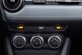 Mazda CX-3 2.0 SkyActiv-G 120 SkyLease GT | NAVIGATIE | AIRCO Rood - thumbnail 17