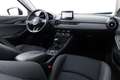 Mazda CX-3 2.0 SkyActiv-G 120 SkyLease GT | NAVIGATIE | AIRCO Rood - thumbnail 7