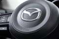 Mazda CX-3 2.0 SkyActiv-G 120 SkyLease GT | NAVIGATIE | AIRCO Rood - thumbnail 21