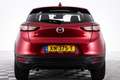 Mazda CX-3 2.0 SkyActiv-G 120 SkyLease GT | NAVIGATIE | AIRCO Rood - thumbnail 4