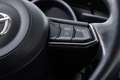 Mazda CX-3 2.0 SkyActiv-G 120 SkyLease GT | NAVIGATIE | AIRCO Rood - thumbnail 23