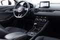 Mazda CX-3 2.0 SkyActiv-G 120 SkyLease GT | NAVIGATIE | AIRCO Rood - thumbnail 8