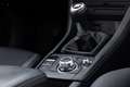 Mazda CX-3 2.0 SkyActiv-G 120 SkyLease GT | NAVIGATIE | AIRCO Rood - thumbnail 14
