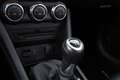Mazda CX-3 2.0 SkyActiv-G 120 SkyLease GT | NAVIGATIE | AIRCO Rood - thumbnail 29
