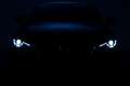 Mazda CX-3 2.0 SkyActiv-G 120 SkyLease GT | NAVIGATIE | AIRCO Rood - thumbnail 35
