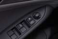 Mazda CX-3 2.0 SkyActiv-G 120 SkyLease GT | NAVIGATIE | AIRCO Rood - thumbnail 24