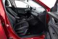 Mazda CX-3 2.0 SkyActiv-G 120 SkyLease GT | NAVIGATIE | AIRCO Rood - thumbnail 10