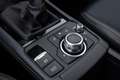 Mazda CX-3 2.0 SkyActiv-G 120 SkyLease GT | NAVIGATIE | AIRCO Rood - thumbnail 30