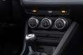 Mazda CX-3 2.0 SkyActiv-G 120 SkyLease GT | NAVIGATIE | AIRCO Rood - thumbnail 13