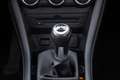 Mazda CX-3 2.0 SkyActiv-G 120 SkyLease GT | NAVIGATIE | AIRCO Rood - thumbnail 18