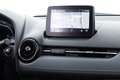 Mazda CX-3 2.0 SkyActiv-G 120 SkyLease GT | NAVIGATIE | AIRCO Rood - thumbnail 12