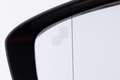 Mazda CX-3 2.0 SkyActiv-G 120 SkyLease GT | NAVIGATIE | AIRCO Rood - thumbnail 33