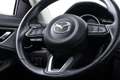 Mazda CX-3 2.0 SkyActiv-G 120 SkyLease GT | NAVIGATIE | AIRCO Rood - thumbnail 20