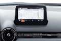 Mazda CX-3 2.0 SkyActiv-G 120 SkyLease GT | NAVIGATIE | AIRCO Rood - thumbnail 16