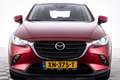 Mazda CX-3 2.0 SkyActiv-G 120 SkyLease GT | NAVIGATIE | AIRCO Rood - thumbnail 5