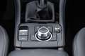 Mazda CX-3 2.0 SkyActiv-G 120 SkyLease GT | NAVIGATIE | AIRCO Rood - thumbnail 19