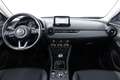 Mazda CX-3 2.0 SkyActiv-G 120 SkyLease GT | NAVIGATIE | AIRCO Rood - thumbnail 15