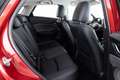 Mazda CX-3 2.0 SkyActiv-G 120 SkyLease GT | NAVIGATIE | AIRCO Rood - thumbnail 9