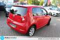 SEAT Mii Chic Automatik=KLIMA=ALLWETTEREIFEN Rot - thumbnail 24