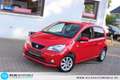 SEAT Mii Chic Automatik=KLIMA=ALLWETTEREIFEN Rouge - thumbnail 12