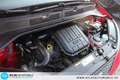 SEAT Mii Chic Automatik=KLIMA=ALLWETTEREIFEN Rouge - thumbnail 11