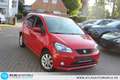 SEAT Mii Chic Automatik=KLIMA=ALLWETTEREIFEN Rot - thumbnail 26