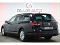 Volkswagen Passat VIII 2.0 TDI 150 BlueMotion Business DSG 7 Noir - thumbnail 6