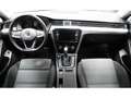 Volkswagen Passat VIII 2.0 TDI 150 BlueMotion Business DSG 7 Noir - thumbnail 9