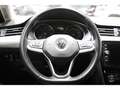 Volkswagen Passat VIII 2.0 TDI 150 BlueMotion Business DSG 7 Noir - thumbnail 12