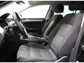 Volkswagen Passat VIII 2.0 TDI 150 BlueMotion Business DSG 7 Noir - thumbnail 13
