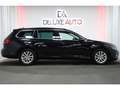 Volkswagen Passat VIII 2.0 TDI 150 BlueMotion Business DSG 7 Noir - thumbnail 5