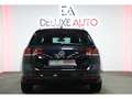 Volkswagen Passat VIII 2.0 TDI 150 BlueMotion Business DSG 7 Noir - thumbnail 7