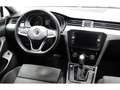 Volkswagen Passat VIII 2.0 TDI 150 BlueMotion Business DSG 7 Noir - thumbnail 10