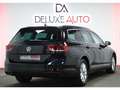 Volkswagen Passat VIII 2.0 TDI 150 BlueMotion Business DSG 7 Noir - thumbnail 8