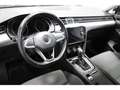 Volkswagen Passat VIII 2.0 TDI 150 BlueMotion Business DSG 7 Noir - thumbnail 11