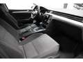 Volkswagen Passat VIII 2.0 TDI 150 BlueMotion Business DSG 7 Noir - thumbnail 14