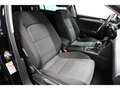 Volkswagen Passat VIII 2.0 TDI 150 BlueMotion Business DSG 7 Noir - thumbnail 15