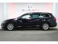 Volkswagen Passat VIII 2.0 TDI 150 BlueMotion Business DSG 7 Noir - thumbnail 4