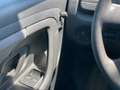 Skoda Fabia 1.2l 44 kW Classic 1.Hand Climatic EURO4 Bleu - thumbnail 24