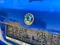 Skoda Fabia 1.2l 44 kW Classic 1.Hand Climatic EURO4 Bleu - thumbnail 31