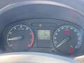 Skoda Fabia 1.2l 44 kW Classic 1.Hand Climatic EURO4 Bleu - thumbnail 23