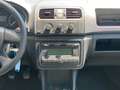 Skoda Fabia 1.2l 44 kW Classic 1.Hand Climatic EURO4 Bleu - thumbnail 20