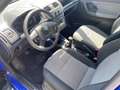 Skoda Fabia 1.2l 44 kW Classic 1.Hand Climatic EURO4 Blu/Azzurro - thumbnail 12