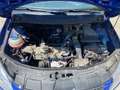 Skoda Fabia 1.2l 44 kW Classic 1.Hand Climatic EURO4 Bleu - thumbnail 28