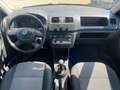 Skoda Fabia 1.2l 44 kW Classic 1.Hand Climatic EURO4 Bleu - thumbnail 19