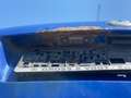 Skoda Fabia 1.2l 44 kW Classic 1.Hand Climatic EURO4 Bleu - thumbnail 32